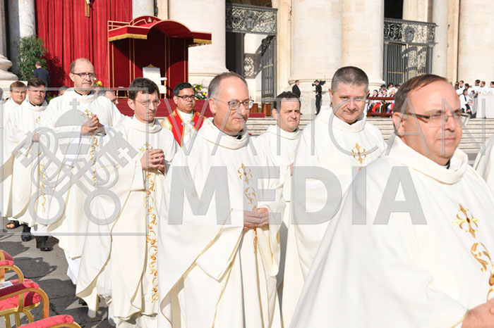 %_tempFileName17205_13102019%