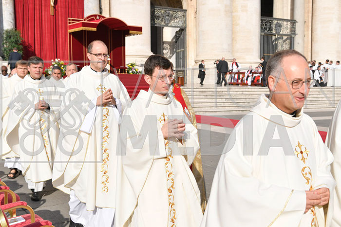 %_tempFileName17206_13102019%