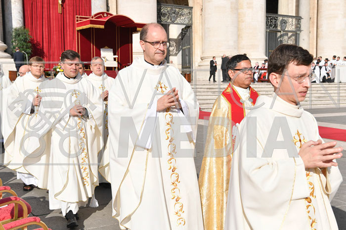 %_tempFileName17210_13102019%