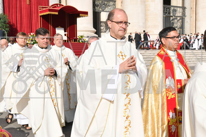 %_tempFileName17213_13102019%