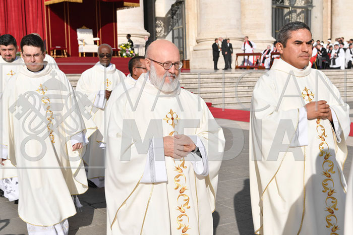 %_tempFileName17222_13102019%