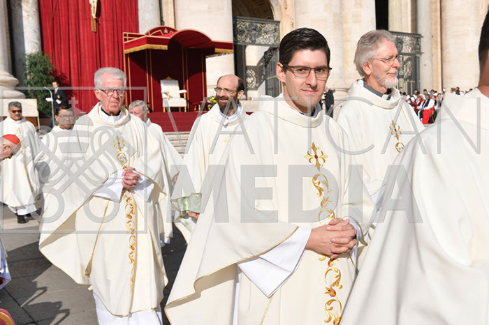 %_tempFileName17231_13102019%