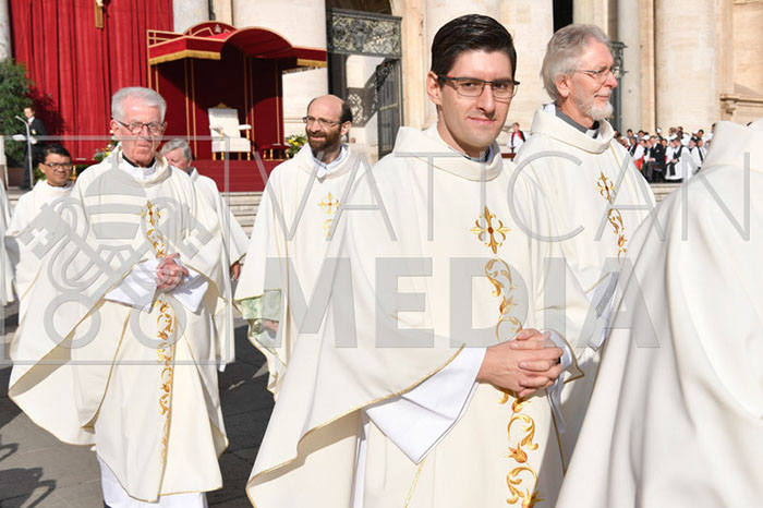 %_tempFileName17232_13102019%