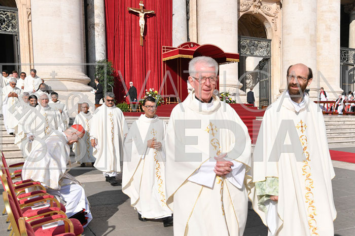 %_tempFileName17233_13102019%