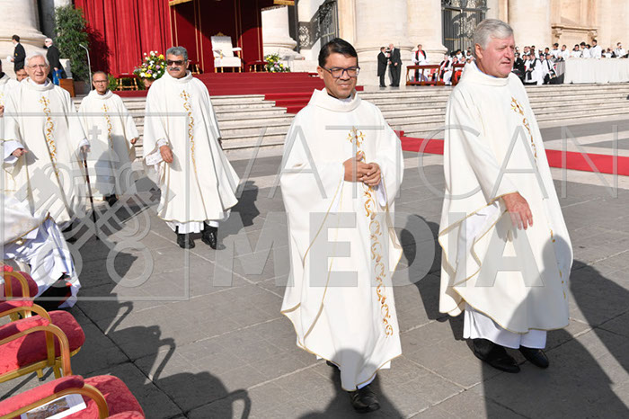 %_tempFileName17235_13102019%