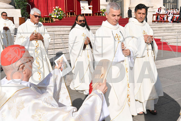 %_tempFileName17243_13102019%