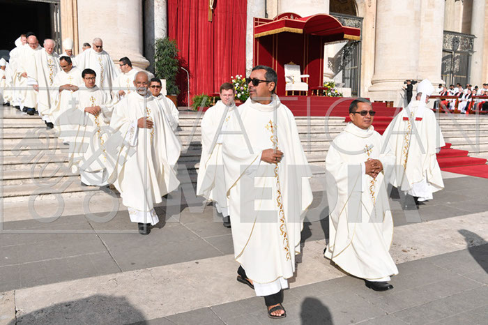 %_tempFileName17246_13102019%