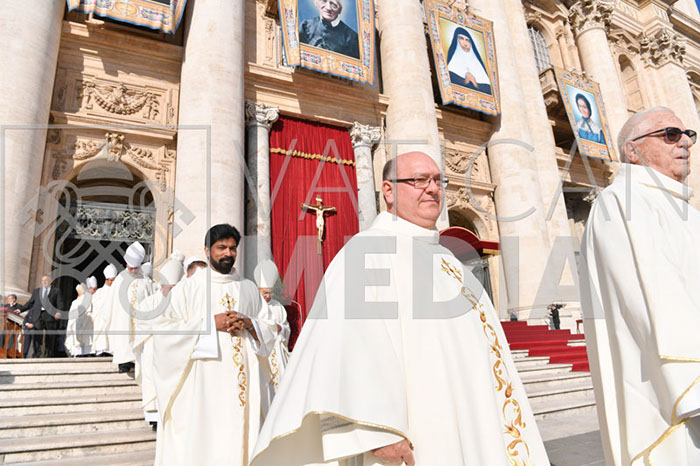 %_tempFileName17254_13102019%