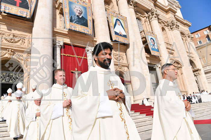 %_tempFileName17258_13102019%