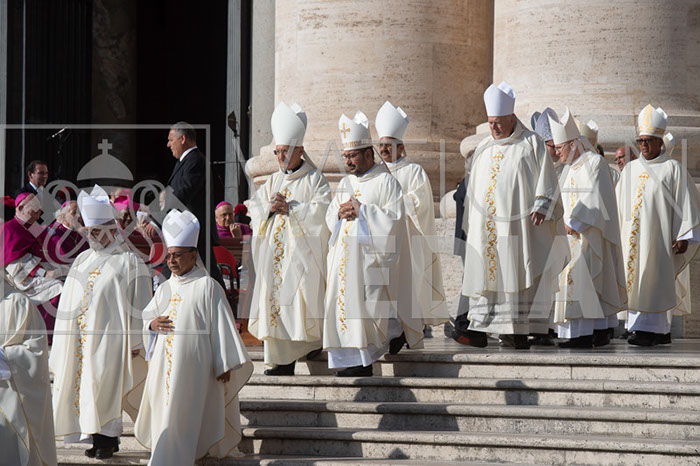 %_tempFileName17260_13102019%