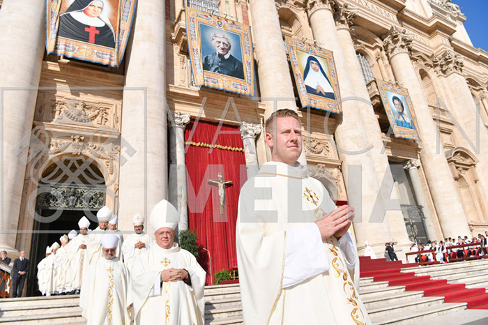 %_tempFileName17261_13102019%