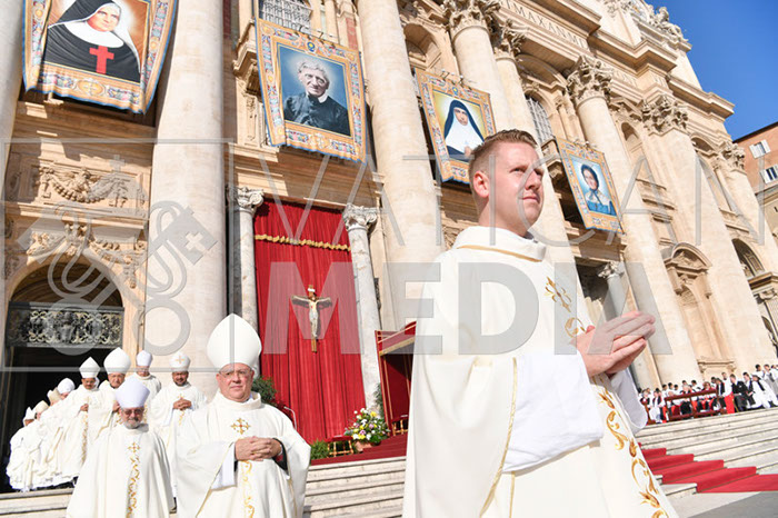 %_tempFileName17264_13102019%