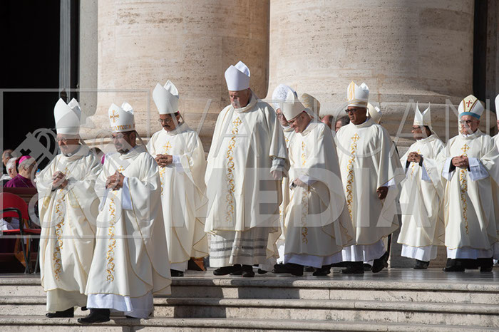 %_tempFileName17265_13102019%