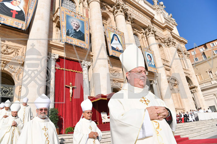 %_tempFileName17267_13102019%