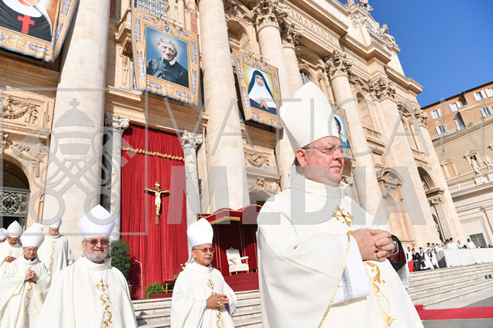 %_tempFileName17268_13102019%