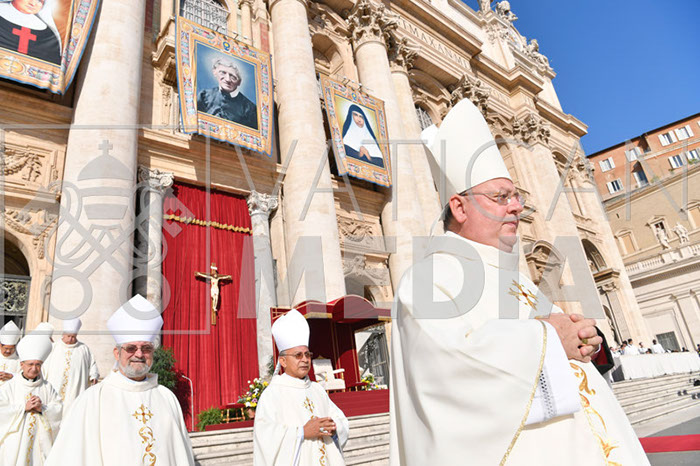 %_tempFileName17269_13102019%