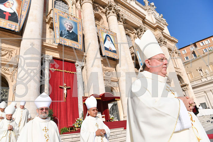 %_tempFileName17270_13102019%