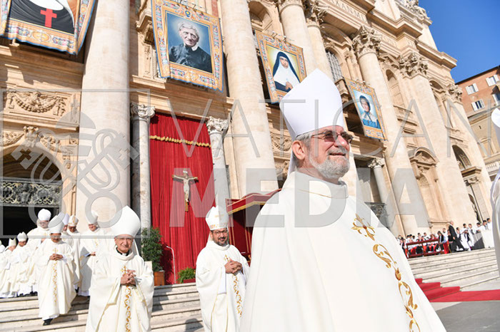 %_tempFileName17273_13102019%