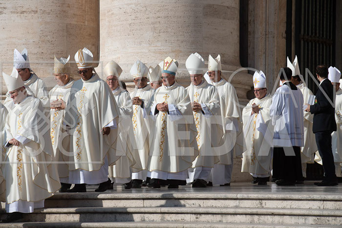 %_tempFileName17274_13102019%