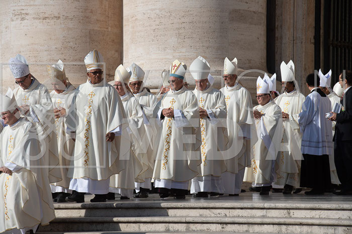 %_tempFileName17275_13102019%