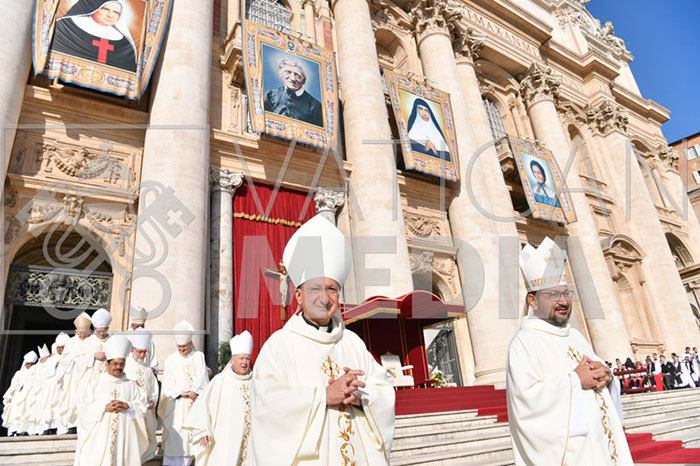 %_tempFileName17276_13102019%