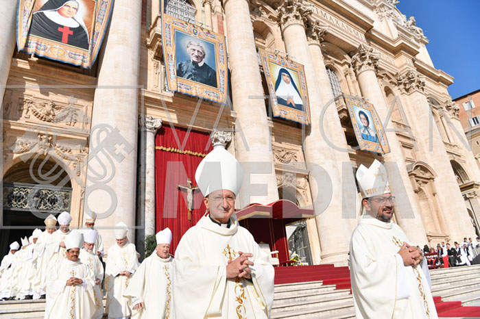 %_tempFileName17278_13102019%