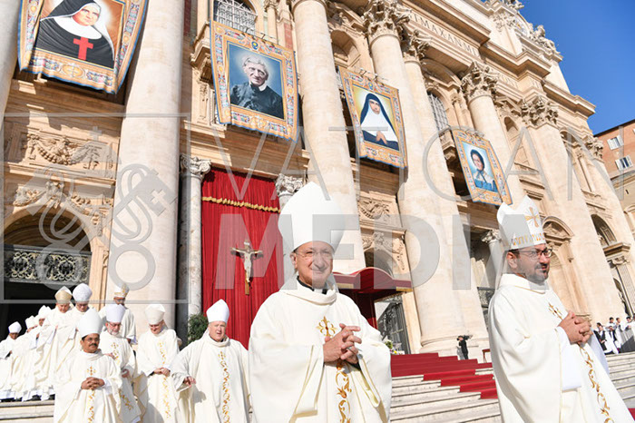 %_tempFileName17280_13102019%