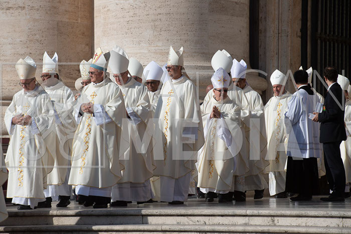 %_tempFileName17283_13102019%