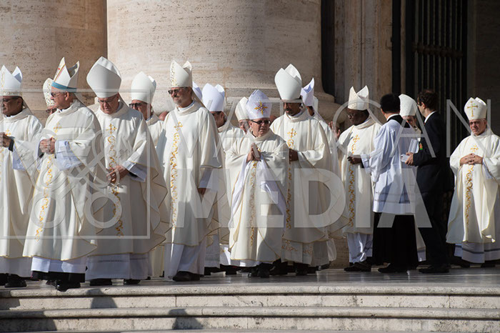 %_tempFileName17284_13102019%