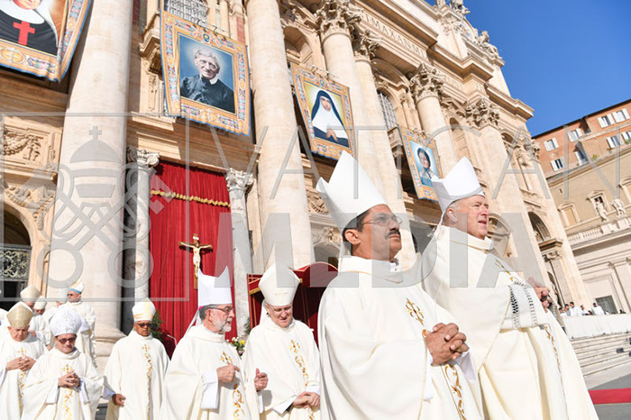 %_tempFileName17286_13102019%