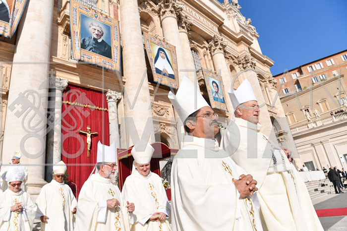 %_tempFileName17287_13102019%