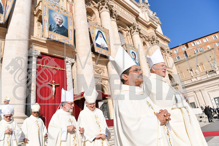 %_tempFileName17288_13102019%