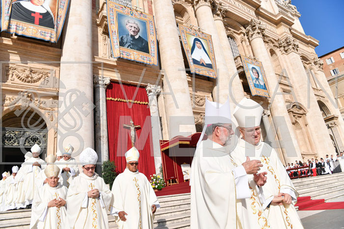 %_tempFileName17289_13102019%