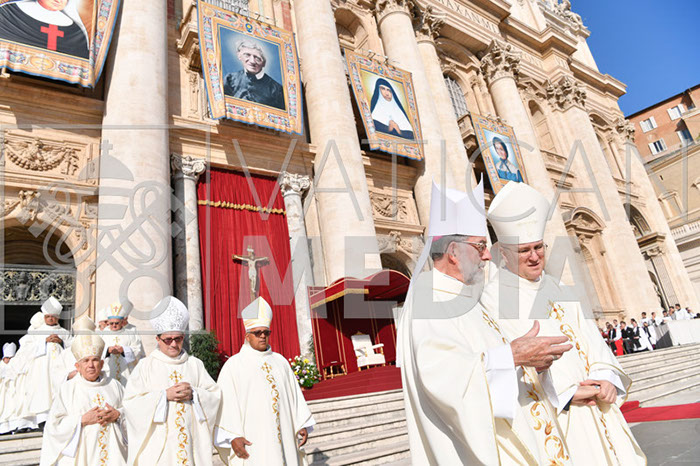 %_tempFileName17291_13102019%