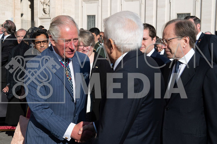 %_tempFileName17292_13102019%