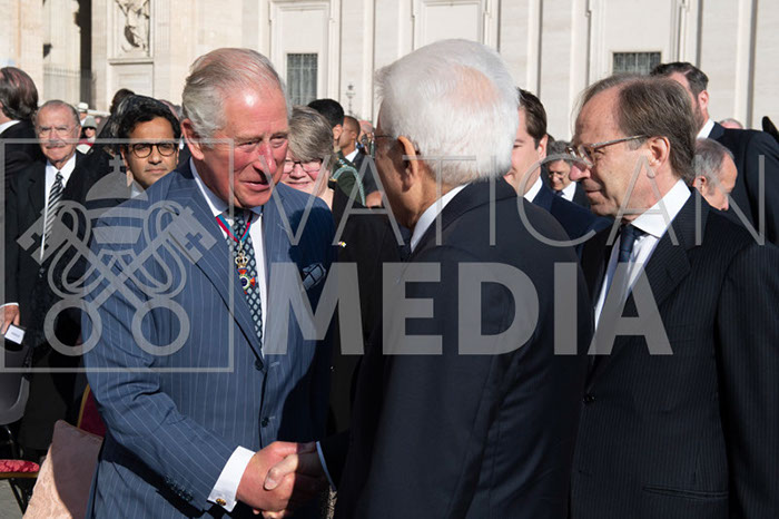 %_tempFileName17293_13102019%