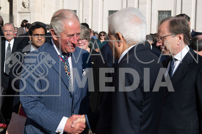 %_tempFileName17294_13102019%