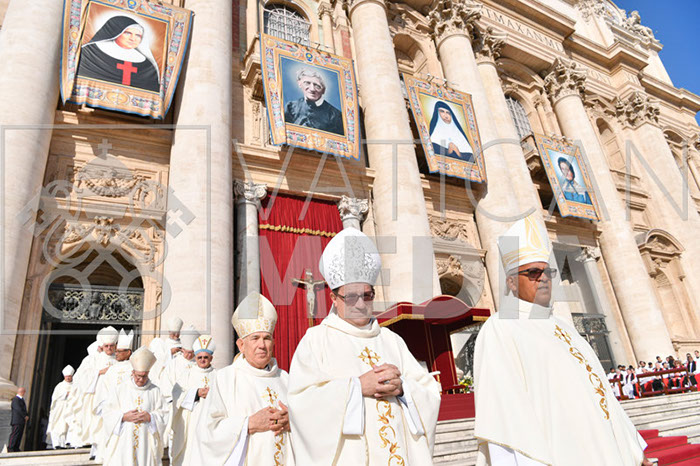 %_tempFileName17296_13102019%