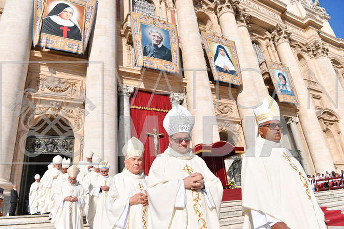 %_tempFileName17297_13102019%