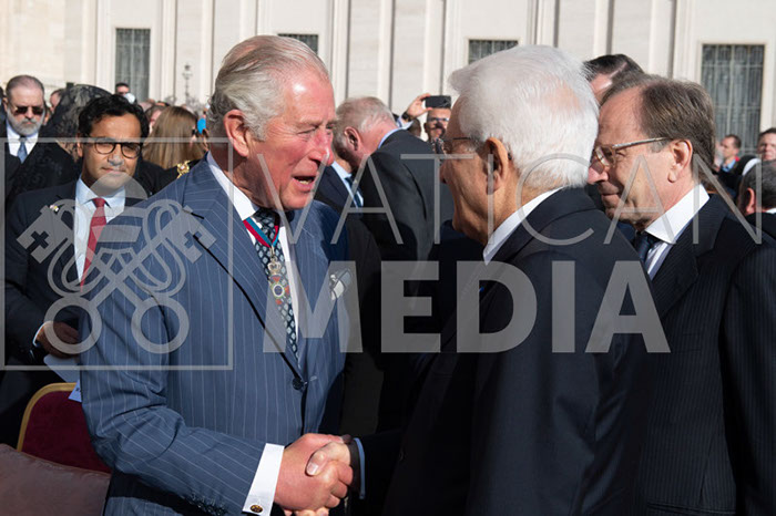 %_tempFileName17298_13102019%