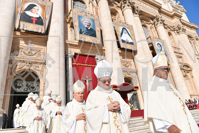 %_tempFileName17299_13102019%