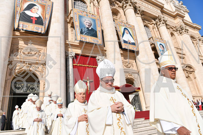 %_tempFileName17300_13102019%