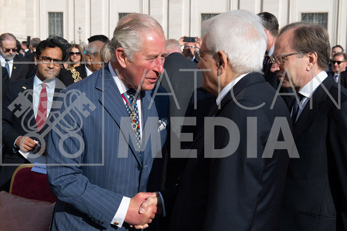 %_tempFileName17301_13102019%