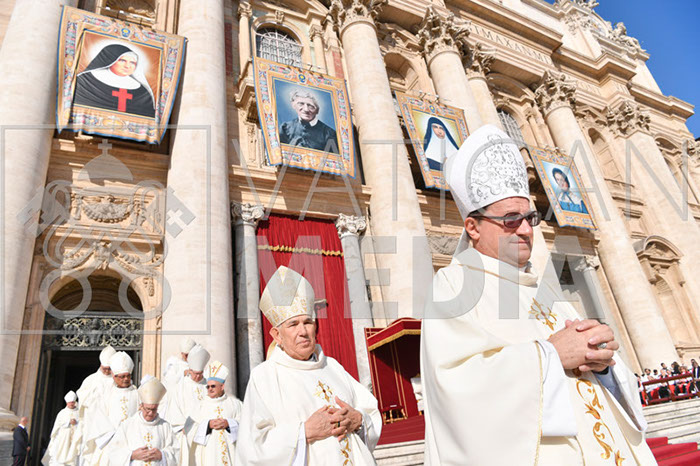 %_tempFileName17302_13102019%