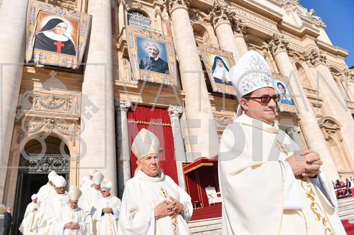 %_tempFileName17304_13102019%