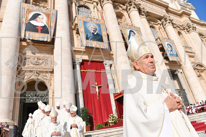 %_tempFileName17307_13102019%