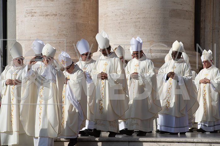 %_tempFileName17308_13102019%