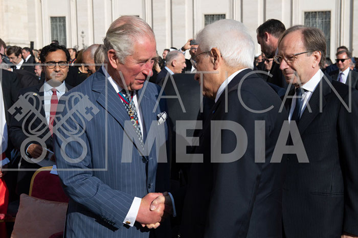 %_tempFileName17309_13102019%