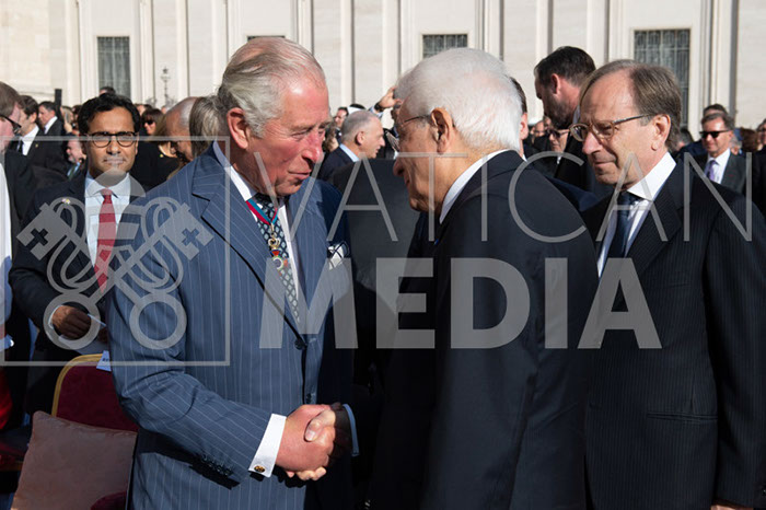 %_tempFileName17310_13102019%