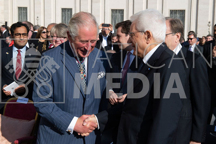 %_tempFileName17312_13102019%